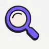 search icon