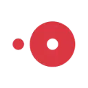 OpenTable logo