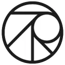 SevenRooms logo