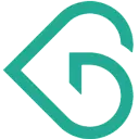Bokadirekt logo