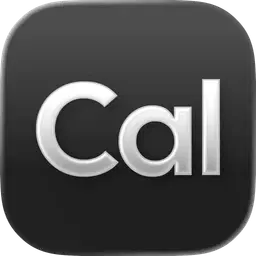 Cal.com