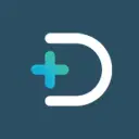 Doctra logo