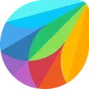 Freshsales logo