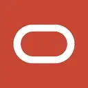 Oracle CX Sales logo