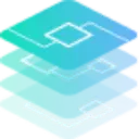 Sitniks logo