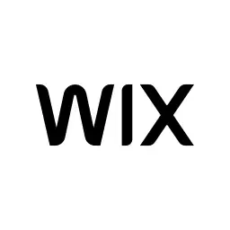 Wix Bookings