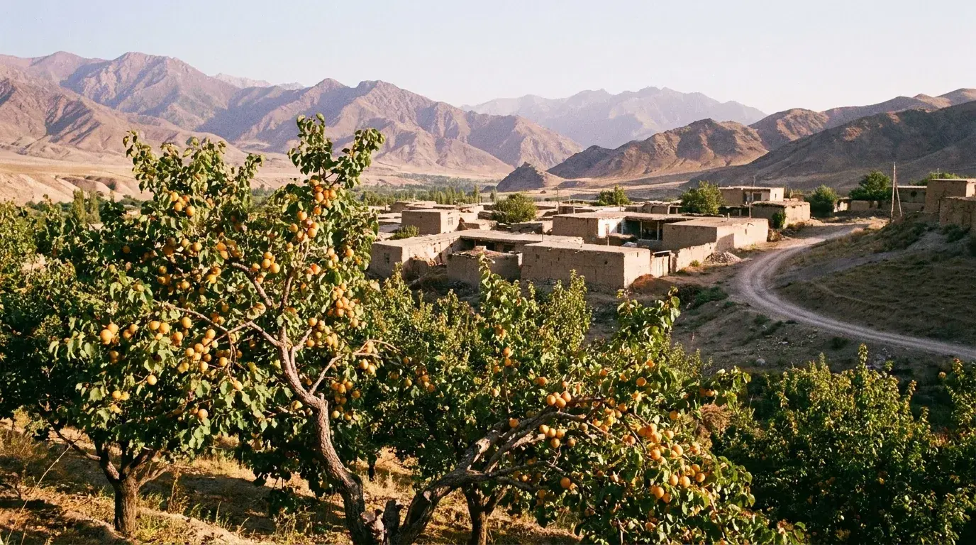Batken