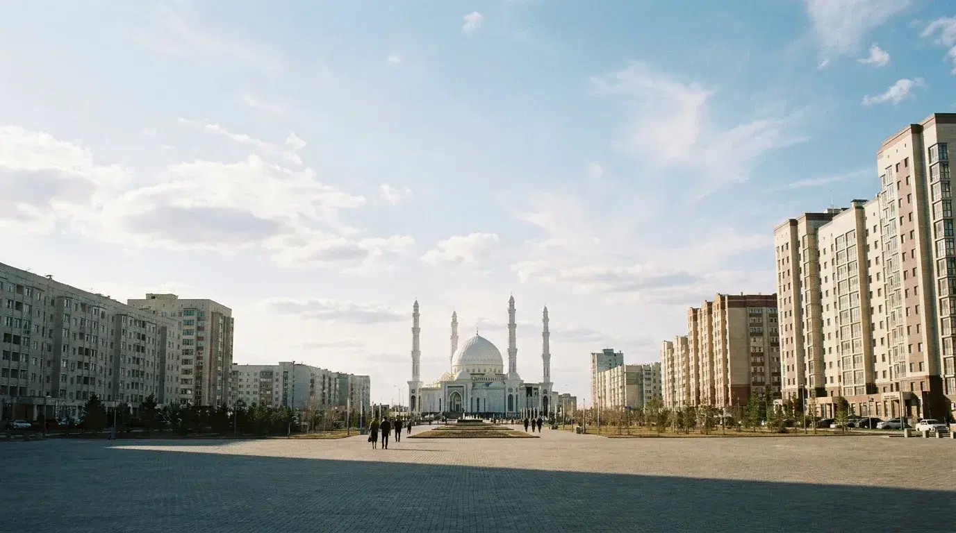 Aktobe