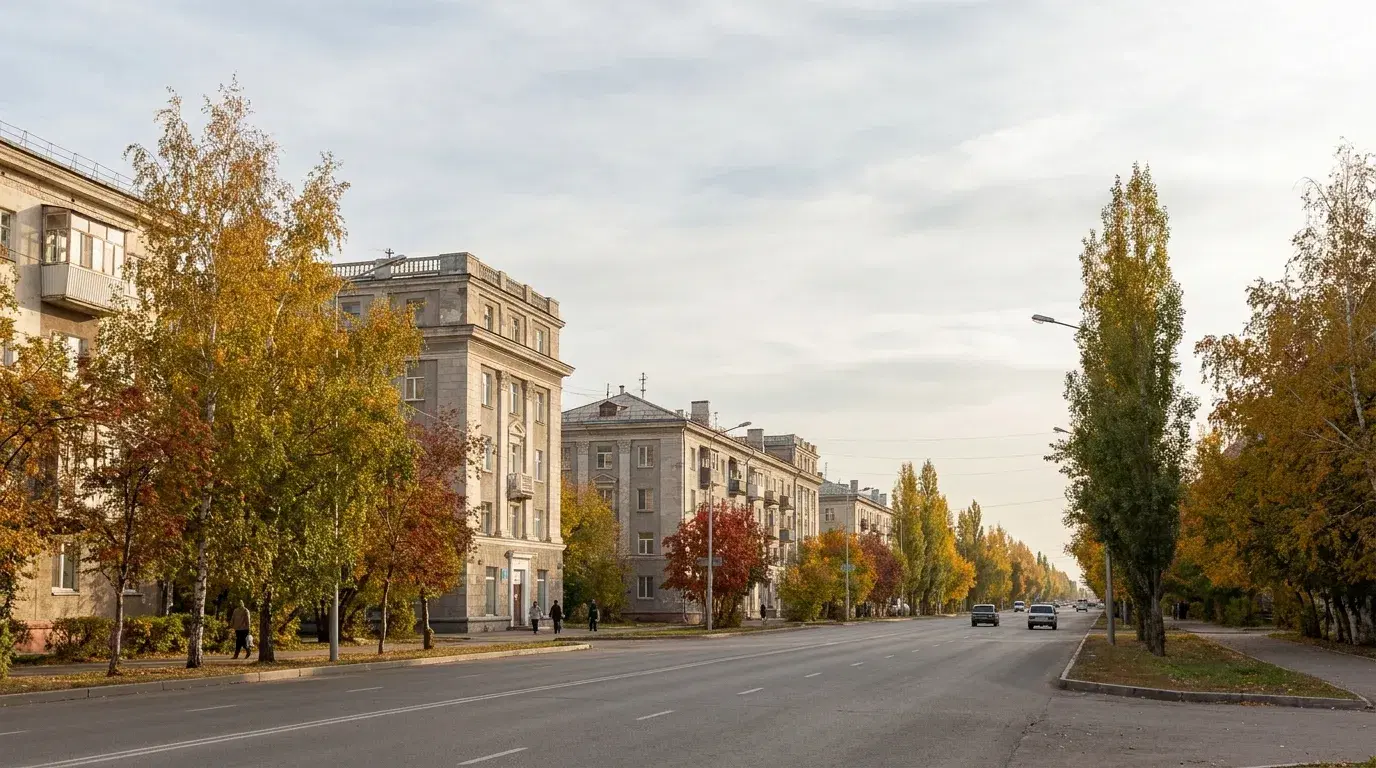 Balkhash